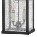 Hinkley Beacon Hill Outdoor Large Wall Mount Lantern - HL17464 Alternative Image 7