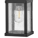 Hinkley Beacon Hill Outdoor Medium Wall Mount Lantern - HL17460 Alternative Image 6