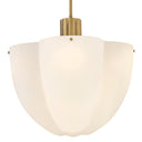 Hinkley Becca Large Pendant Alternative Image 4