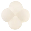 Hinkley Becca Large Pendant Alternative Image 5