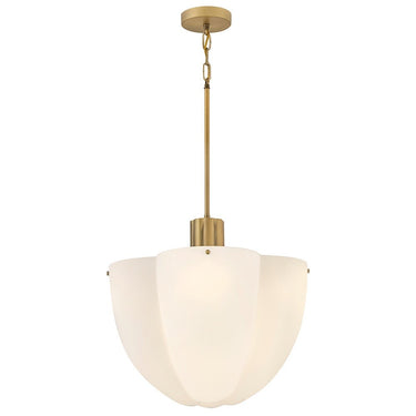 Hinkley Becca Large Pendant Alternative Image 6