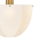 Hinkley Becca Large Pendant Alternative Image 7