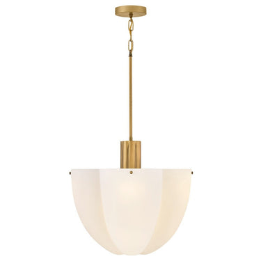 Hinkley Becca Large Pendant 