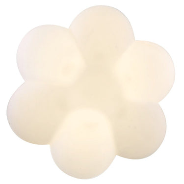 Hinkley Becca Medium Chandelier Alternative Image 4