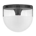 Hinkley Beck Extra Small Flush Mount Alternative Image 1