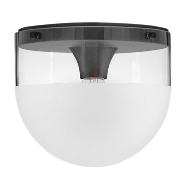 Hinkley Beck Extra Small Flush Mount Alternative Image 1
