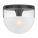 Hinkley Beck Extra Small Flush Mount 