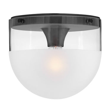 Hinkley Beck Extra Small Flush Mount 