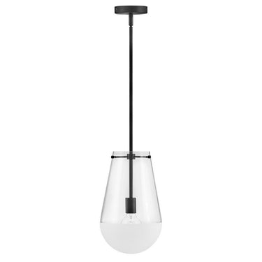 Hinkley Beck Small Pendant Alternative Image 1