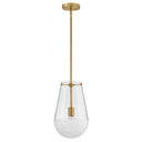 Hinkley Beck Small Pendant Alternative Image 9