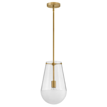 Hinkley Beck Small Pendant Alternative Image 9
