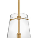 Hinkley Beck Small Pendant Alternative Image 10