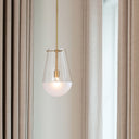 Hinkley Beck Small Pendant Alternative Image 12