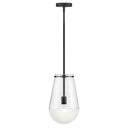 Hinkley Beck Small Pendant 