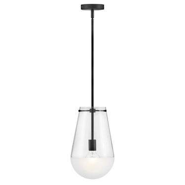 Hinkley Beck Small Pendant 
