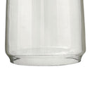 Hinkley Belden Place Outdoor Small Wall Mount Lantern Alternative Image 2