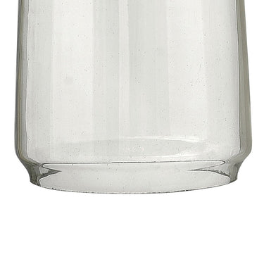 Hinkley Belden Place Outdoor Small Wall Mount Lantern Alternative Image 2
