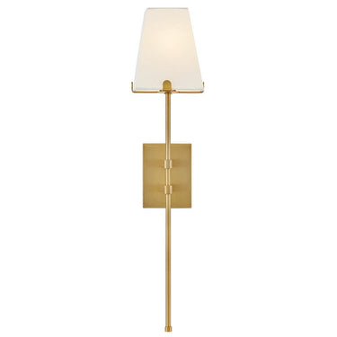 Hinkley Benton Large Single Light Sconce Alternative Image 11
