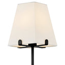 Hinkley Benton Large Single Light Sconce Alternative Image 3