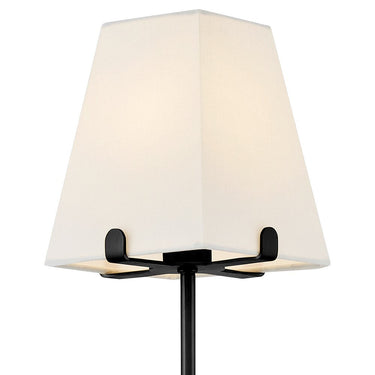 Hinkley Benton Large Single Light Sconce Alternative Image 3