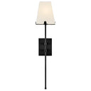 Hinkley Benton Large Single Light Sconce Alternative Image 5