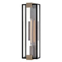 Hinkley Bergen Outdoor Large Wall Mount Lantern 