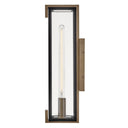 Hinkley Bergen Outdoor Medium Wall Mount Lantern Alternative Image 5