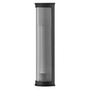 Hinkley Bluffton LED Outdoor Large Wall Mount Lantern Alternative Image 1