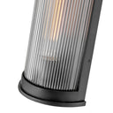 Hinkley Bluffton LED Outdoor Large Wall Mount Lantern Alternative Image 2