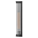 Hinkley Bluffton LED Outdoor Large Wall Mount Lantern Alternative Image 4