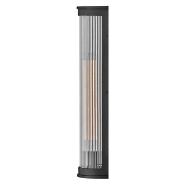Hinkley Bluffton LED Outdoor Large Wall Mount Lantern Alternative Image 4