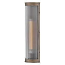 Hinkley Bluffton LED Outdoor Large Wall Mount Lantern Alternative Image 6