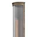 Hinkley Bluffton LED Outdoor Large Wall Mount Lantern Alternative Image 7
