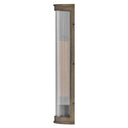 Hinkley Bluffton LED Outdoor Large Wall Mount Lantern Alternative Image 8