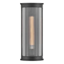 Hinkley Bluffton LED Outdoor Medium Wall Mount Lantern Alternative Image 2