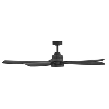 Hinkley Bodin 64" LED Smart Fan Alternate Image-11