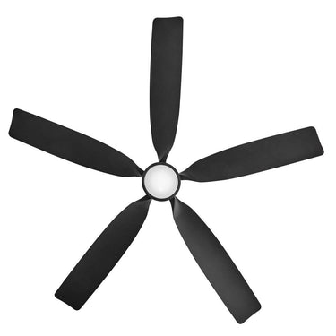 Hinkley Bodin 64" LED Smart Fan Alternate Image-12