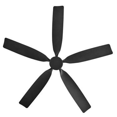 Hinkley Bodin 64" LED Smart Fan Alternate Image-13