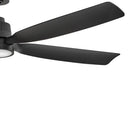 Hinkley Bodin 64" LED Smart Fan Alternate Image-14