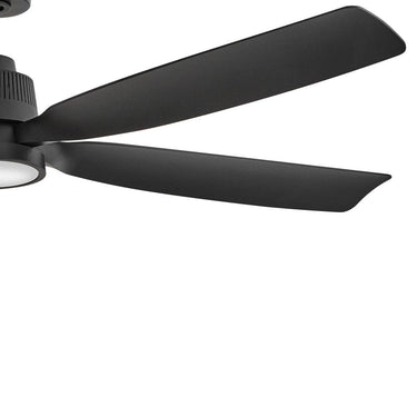 Hinkley Bodin 64" LED Smart Fan Alternate Image-14