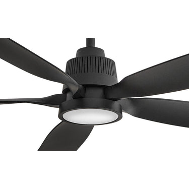 Hinkley Bodin 64" LED Smart Fan Alternate Image-15