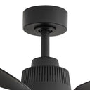 Hinkley Bodin 64" LED Smart Fan Alternate Image-16