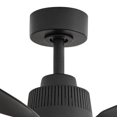 Hinkley Bodin 64" LED Smart Fan Alternate Image-16