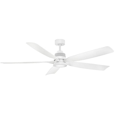 Hinkley Bodin 64" LED Smart Fan Alternate Image-17