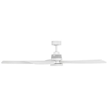 Hinkley Bodin 64" LED Smart Fan Alternate Image-19