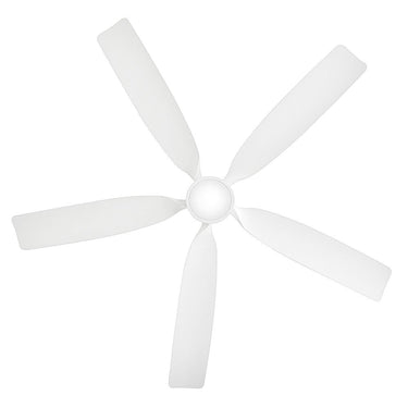 Hinkley Bodin 64" LED Smart Fan Alternate Image-20