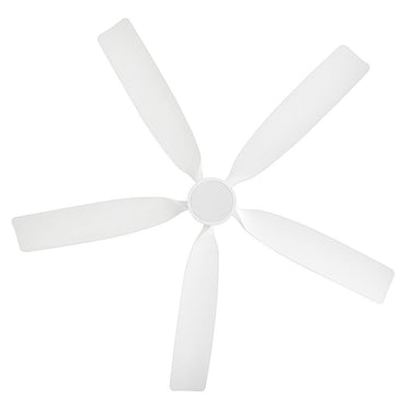 Hinkley Bodin 64" LED Smart Fan Alternate Image-21