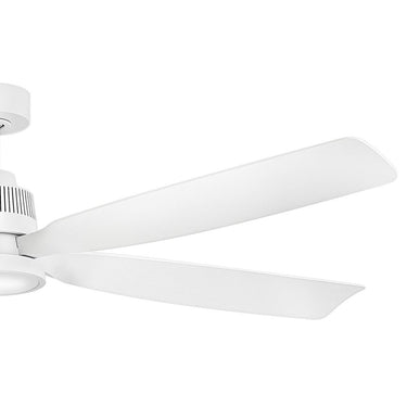 Hinkley Bodin 64" LED Smart Fan Alternate Image-22
