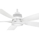 Hinkley Bodin 64" LED Smart Fan Alternate Image-23