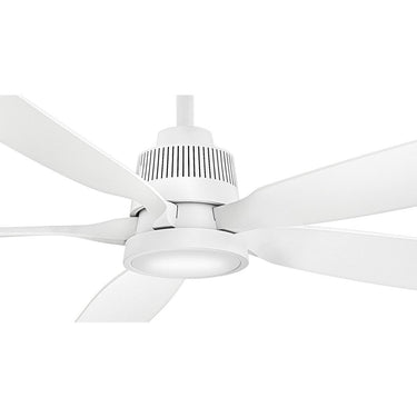 Hinkley Bodin 64" LED Smart Fan Alternate Image-23